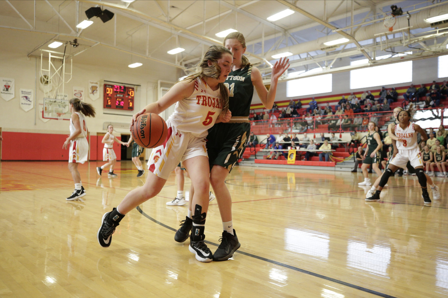 GALLERY-mattoon-at-charleston-girlsbball-001-122219.JPG